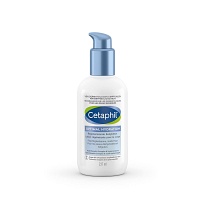 CETAPHIL Optimal Hydration Bodylotion - 237ml - Cetaphil Optimal