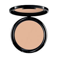 ARABESQUE Compact Powder - 12g