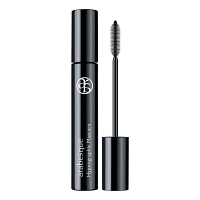 ARABESQUE Hypnographic Mascara Nr.75 - 15ml