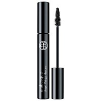 ARABESQUE Angel Wings Mascara Nr.75 - 12ml