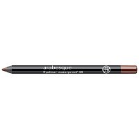 ARABESQUE Eyeliner waterproof Nr.38 - 1.2g