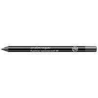 ARABESQUE Eyeliner waterproof Nr.58 - 1.2g
