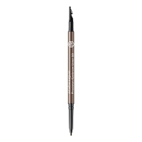 ARABESQUE Precision Eyebrow Liner Nr.50 - 0.09g