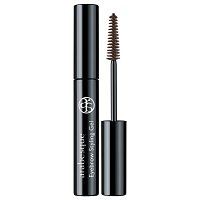 ARABESQUE Eyebrow Styling Gel Nr.45 - 6ml