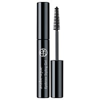 ARABESQUE Eyebrow Styling Gel Nr.75 - 6ml