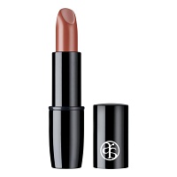 ARABESQUE Perfect Color Lippenstift Nr.49 - 4ml