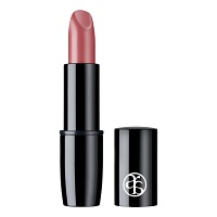 ARABESQUE Perfect Color Lippenstift Nr.54 - 4ml