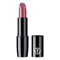ARABESQUE Perfect Color Lippenstift Nr.95 - 4ml