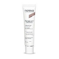 NOREVA Norelift Chrono Filler Cre.norm./trock.Haut - 40ml