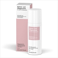 INTIM SCHUTZ- und Pflegecreme - 50ml