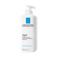 ROCHE-POSAY Lipikar Fluide - 750ml