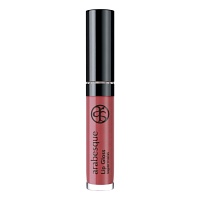 ARABESQUE Lip Gloss supermoist Nr.75 - 5ml