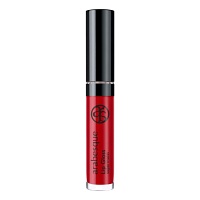ARABESQUE Lip Gloss supermoist Nr.90 - 5ml