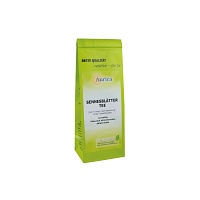 SENNESBLÄTTER Tee - 25g