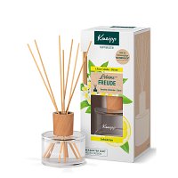 KNEIPP Duftwelten Lebens-FREUDE Duftstäbchen - 50ml - Duftwelten