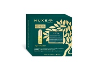 NUXE Nuxuriance Ultra reichhalt.Cre.50ml+SuSe 5ml - 1Stk