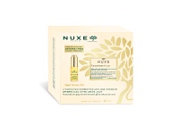 NUXE Nuxuriance Gold Öl-Creme Kombi.50ml+SuSe 5ml - 1Stk
