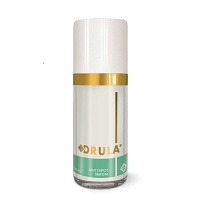 DRULA Anti-Spot Serum - 30ml