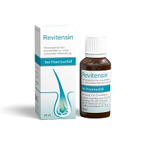 REVITENSIN Tropfen zum Einnehmen - 30ml