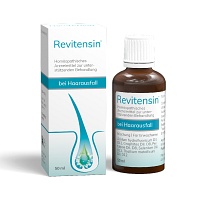 REVITENSIN Tropfen zum Einnehmen - 50ml