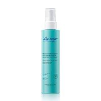 LA MER feuchtigkeitsspendendes Gesichtstonic m.P. - 150ml - Reinigung, Masken & Specials