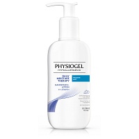 PHYSIOGEL Daily Moisture Therapy Handwaschlotion - 400ml - Physiogel®
