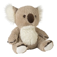 WARMIES MINIS Koala II - 1Stk