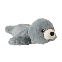 WARMIES Seehund - 1Stk