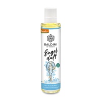 BALDINI Engelduft Raumspray - 50ml