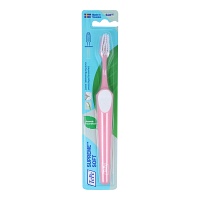 TEPE Zahnbürste Supreme Soft