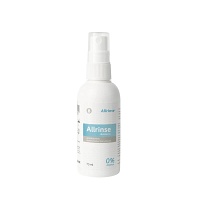 ALLRINSE Wundspray