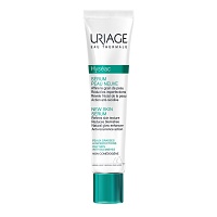 URIAGE Hyseac hauterneuerndes Serum - 40ml - Uriage