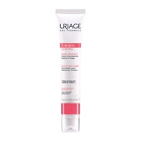 URIAGE Tolederm Control beruhigende Gesichtspflege - 40ml - Uriage