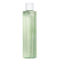 CAUDALIE Vinopure Reinigungslotion - 200ml
