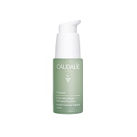 CAUDALIE Vinopure Serum m.Salicylsäure gg.Unreinh. - 30ml