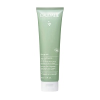 CAUDALIE Vinopure klärendes Reinigungsgel - 150ml