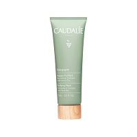 CAUDALIE Vinopure klärende Maske - 75ml