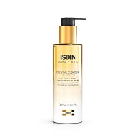ISDIN ISDINCEUTICS Essential Cleansing Öl - 200ml - Empfindliche Haut