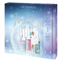 GRANDEL Adventskalender 2021 - 25X3ml