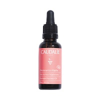 CAUDALIE Vinosource-Hydra regenerierendes Nachtöl - 30ml
