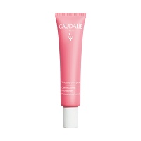 CAUDALIE Vinosource-Hydra hydratisier.Sorbet-Creme - 40ml