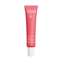 CAUDALIE Vinosource-Hydra SOS Cr.intens.Feuchtigk. - 40ml