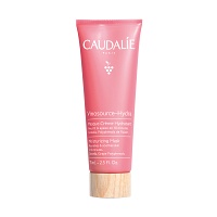 CAUDALIE Vinosource-Hydra feuchtig.spend.Crememask - 75ml