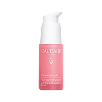 CAUDALIE Vinosource-Hydra hydratisier.SOS Serum - 30ml