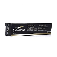 DERMATIX Gel - 15g