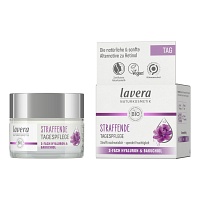 LAVERA straffende Tagespflege dt - 50ml