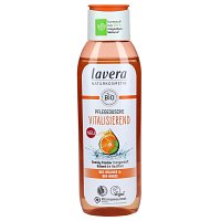 LAVERA Pflegedusche vitalisierend dt - 250ml