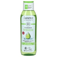 LAVERA Pflegedusche erfrischend dt - 250ml