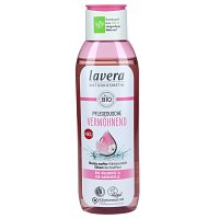 LAVERA Pflegedusche verwöhnend dt - 250ml