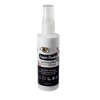 SUGAR COATED Post-Wachs Spray zur Nachbehandlung - 100ml